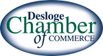 Desloge Chamber of Commerce.png