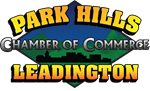 ParkHills Leadington Chamber of Commerce.png