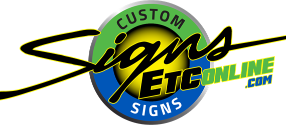 signsetc-logo.png
