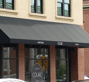 awning pic 1.jpg