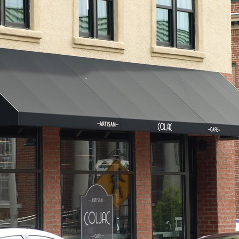 awning pic 1.jpg