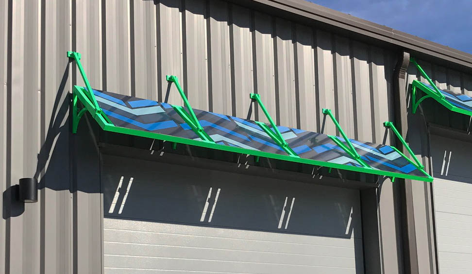 awning pic 3.jpg