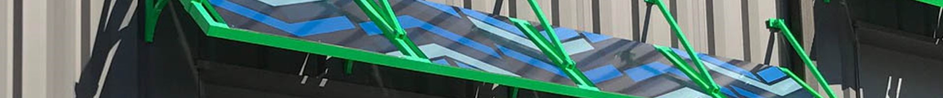 awning pic 3.jpg