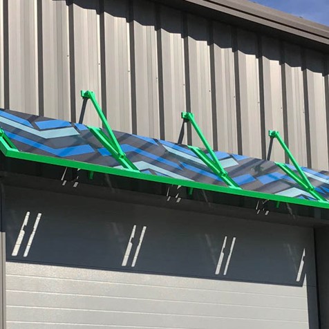 awning pic 3.jpg