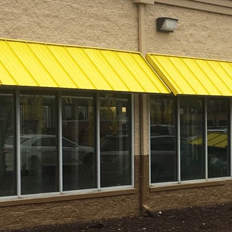 awning pic 5.jpg