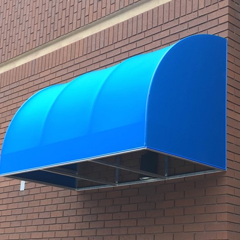 awning pic 6.jpg