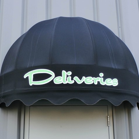 awning pic 7.jpg
