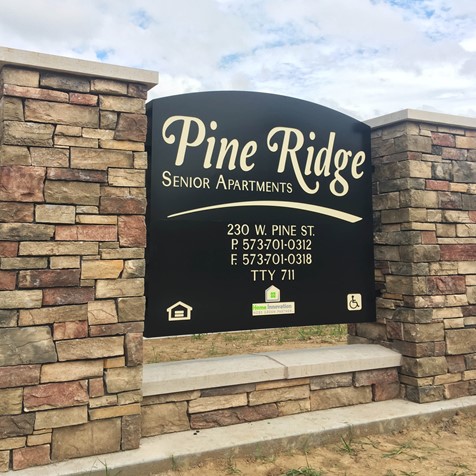 custom signs pic 1.jpg