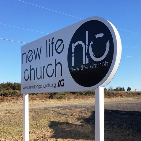 custom signs pic 2.jpg
