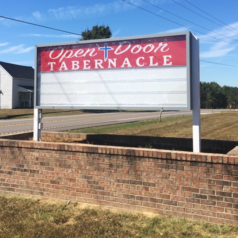 custom signs pic 4.jpg
