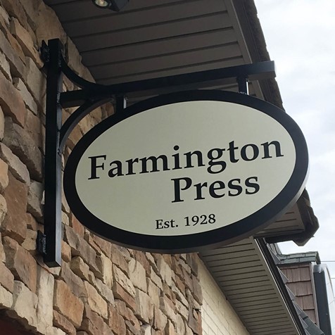 custom signs pic 6.jpg