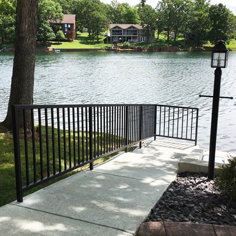 handrails pic 1.jpg