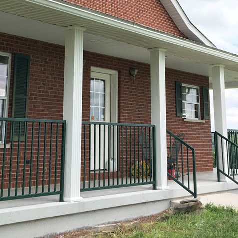 handrails pic 2.jpg