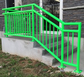 handrails pic 4.jpg