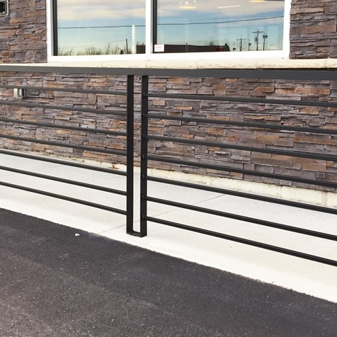 handrails pic 6.jpg