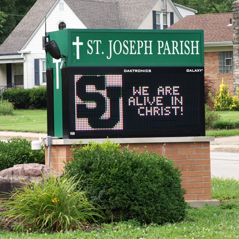 message centers pic 3.jpg