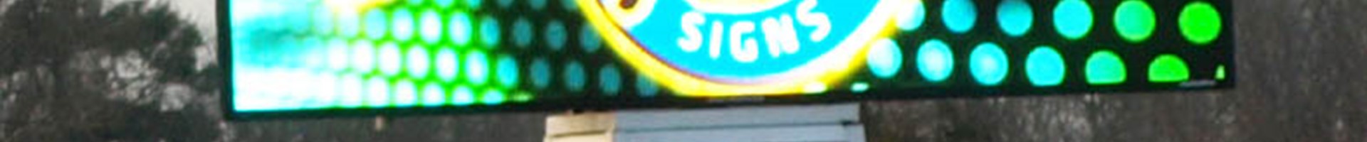 message centers pic 5.jpg