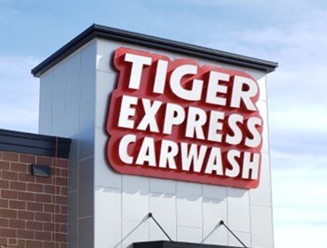 tiger wash crop.jpg