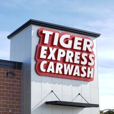 tiger wash crop.jpg