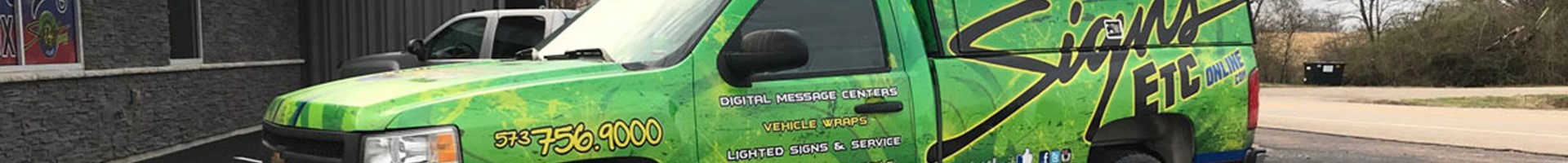signs-truck-crop.jpg
