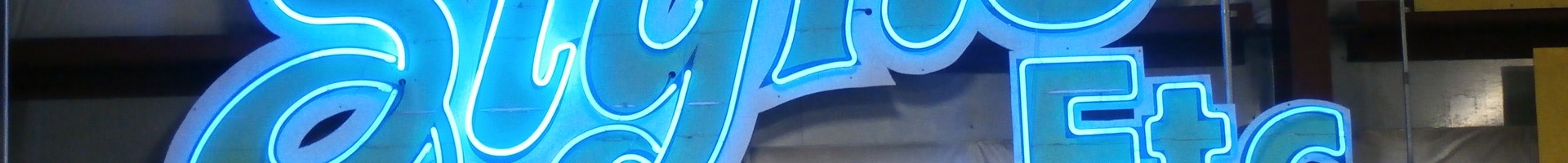 lighted shop sign.JPG