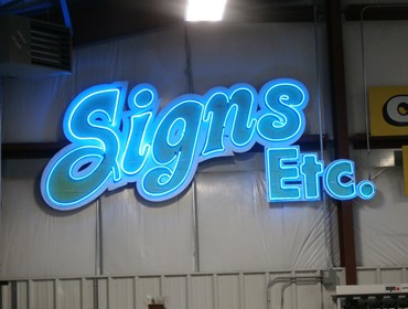 lighted shop sign.JPG