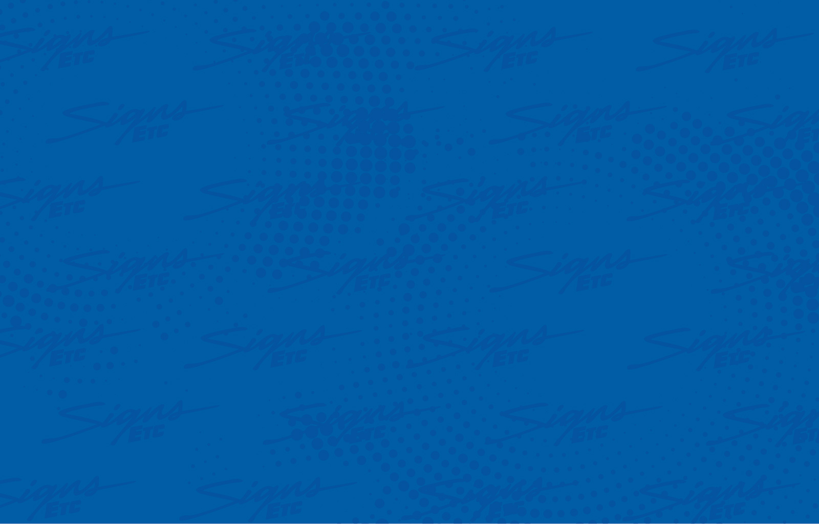 Website-background-A-2019.jpg