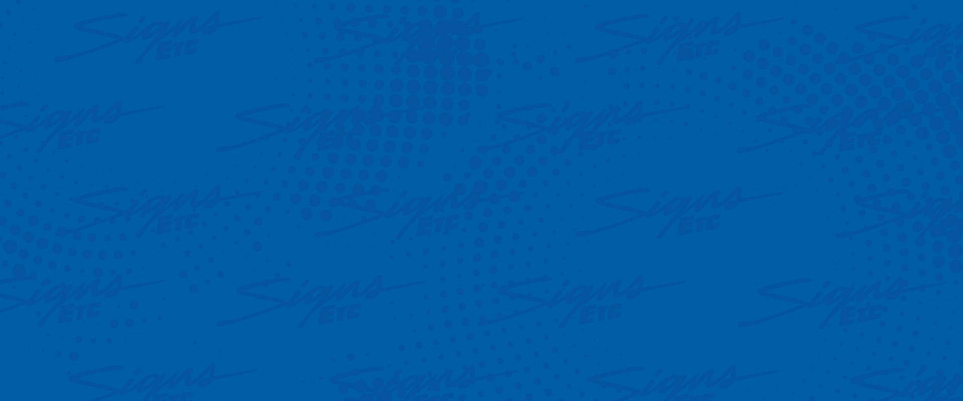 Website-background-A-2019.jpg