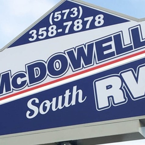 lighted-signs-pic-6-crop.jpg