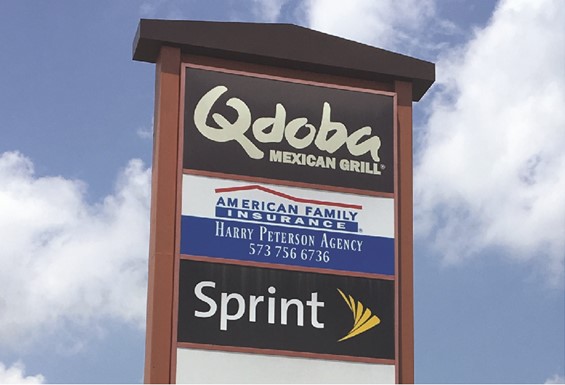 Qdoba.jpg