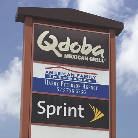Qdoba.jpg
