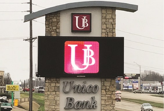 Unico bank.jpg