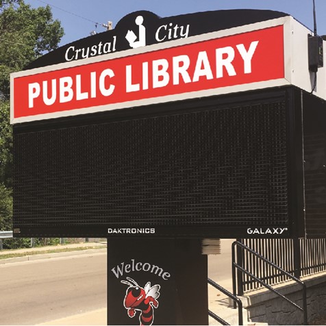 Crystal City library.jpg