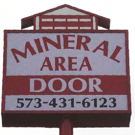 MA overhead door.jpg